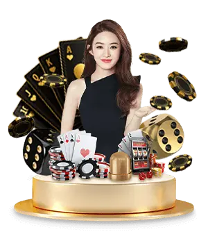 Hướng dẫn đọc quy tắc sòng bài trực tuyến và Casino trên Ae888