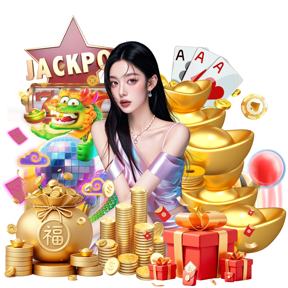 Nội dung game bài trên Ae888